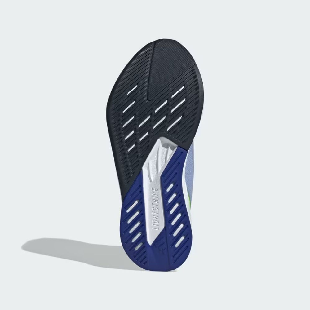 Tenis-Adidas-Duramo-Speed-|-Feminino